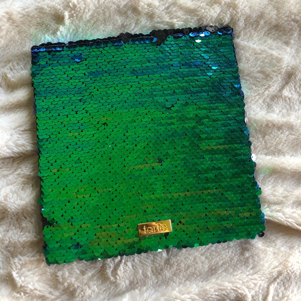 Magnetic Palette